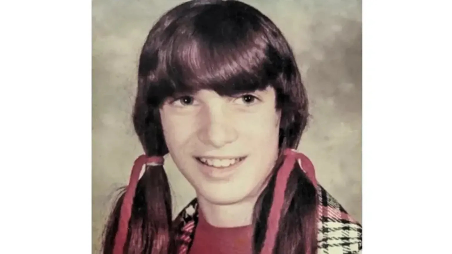 Gilgo Beach serial killer to plead guilty in eighth victim's death