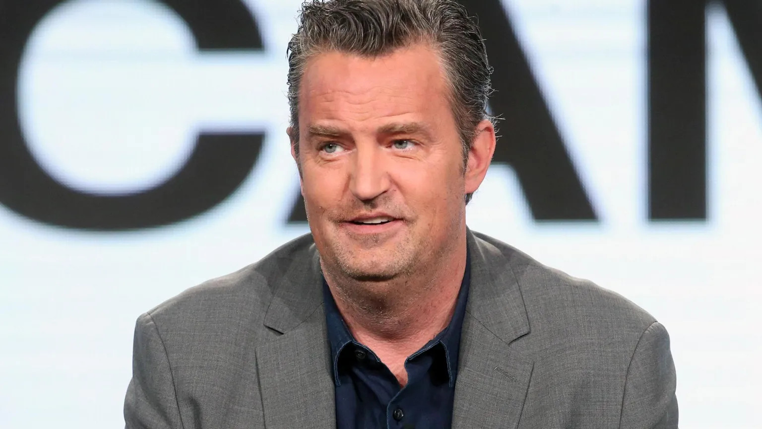 Matthew Perry's stepmother demands maximum sentence for ketamine dealer