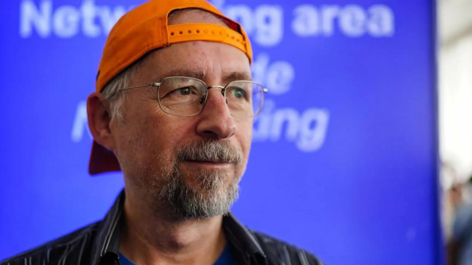 British Bitcoin pioneer denies being Satoshi Nakamoto after NYT report