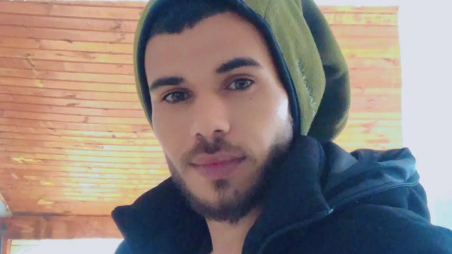 Israeli off-duty soldier kills Palestinian man during West Bank settler raid