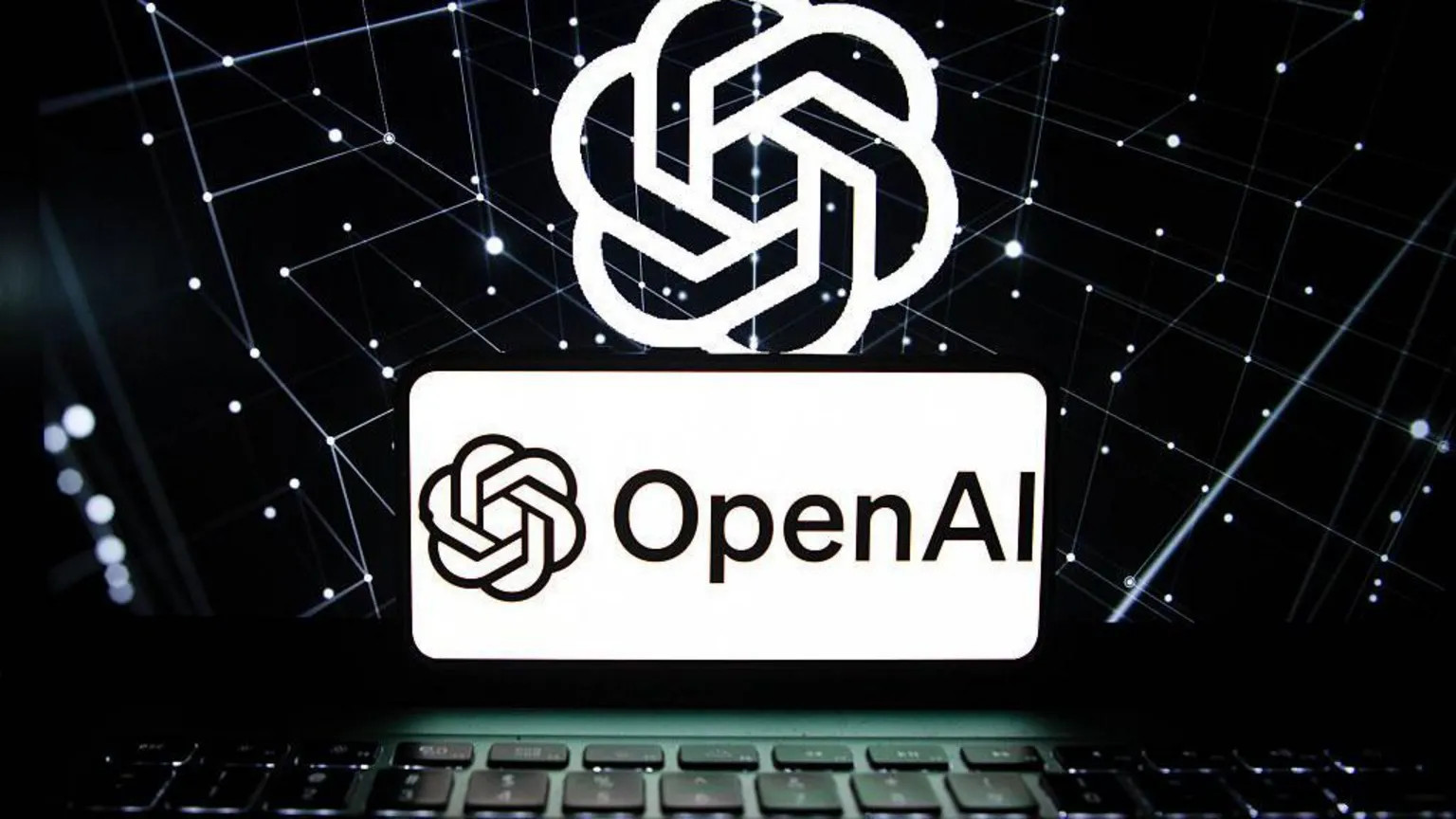 OpenAI pauses £31bn UK AI data centre citing energy costs