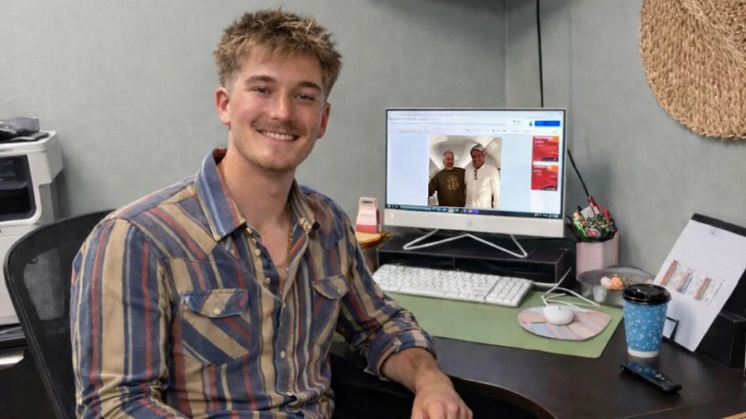 Epstein files resurface as Trump supporters question accountability