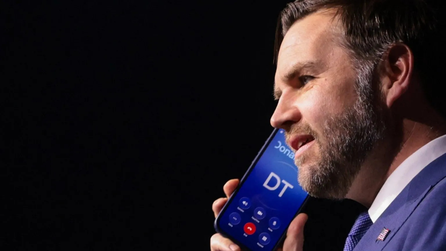 Iran-US talks in Islamabad end without deal amid deep mistrust