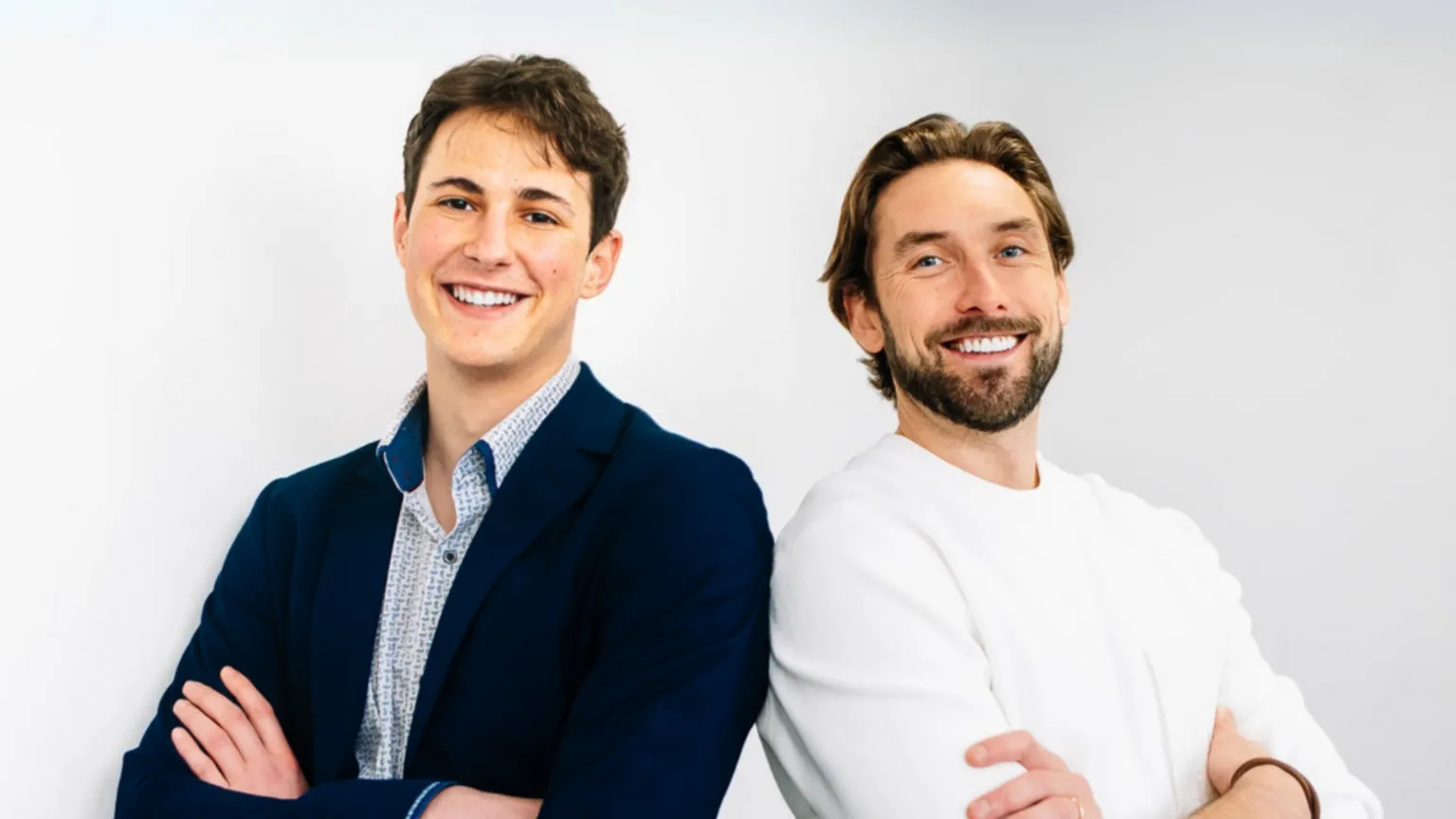 Channel Islands finance sectors face digital reckoning amid global competition