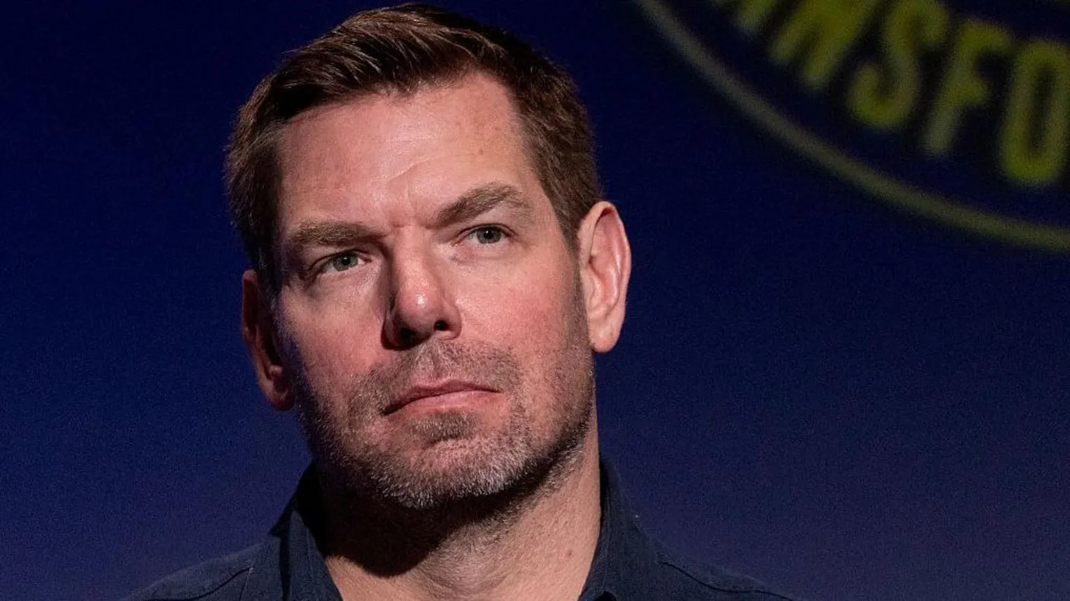 California Democrats face crisis as top gubernatorial candidate exits race