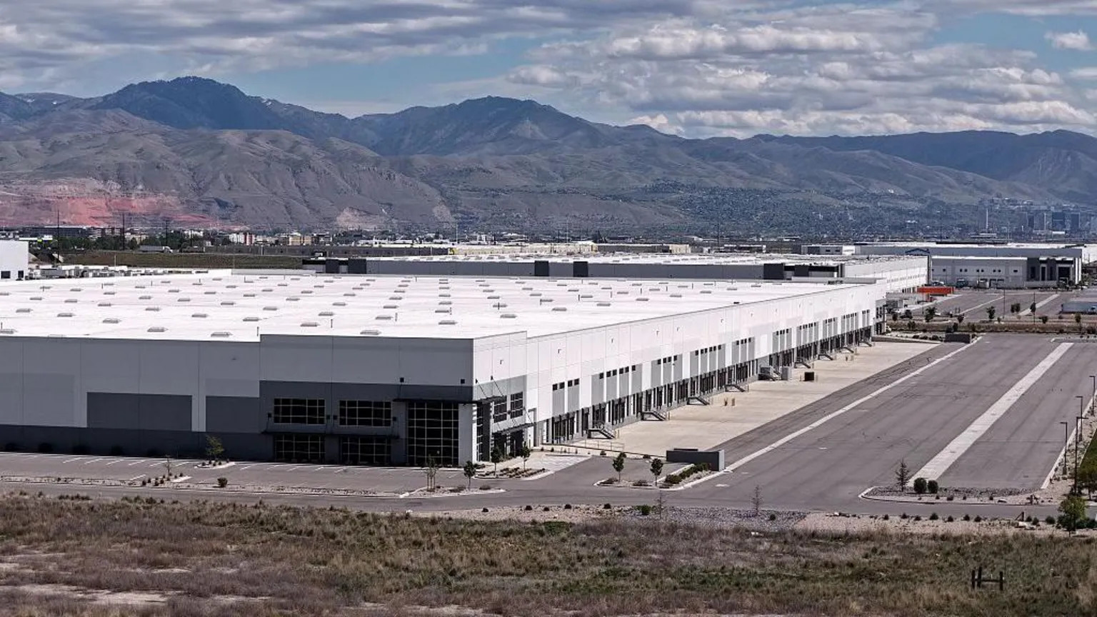 Elderly French widow detained by US immigration after husband's death