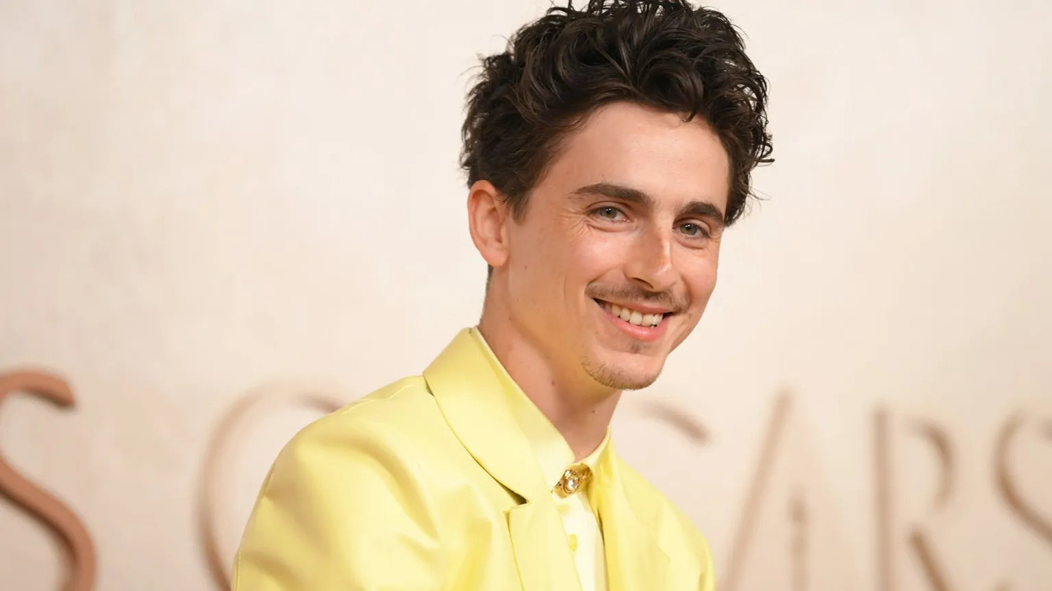 Royal Ballet chief credits Timothée Chalamet for ticket sales surge