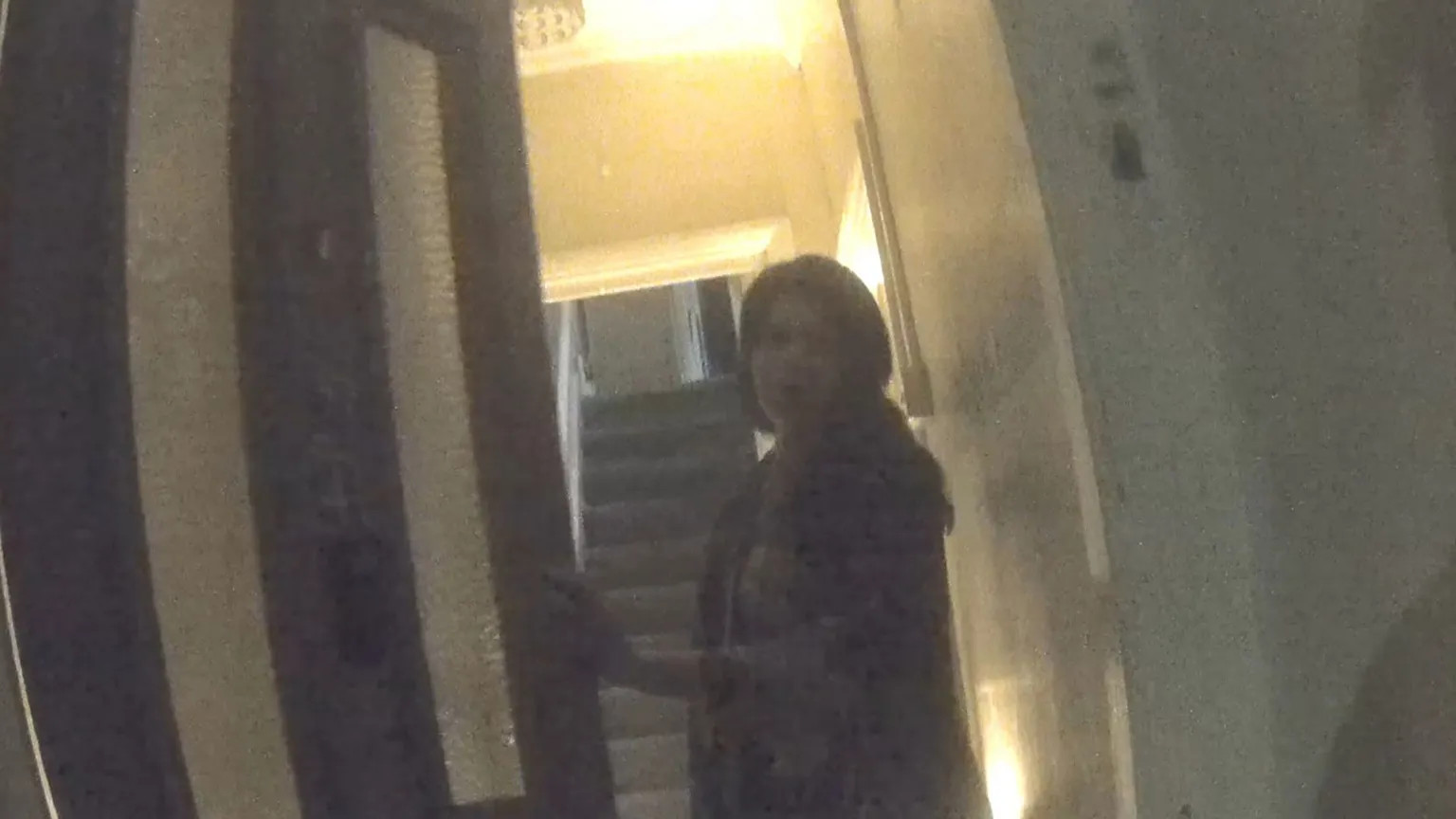 UK asylum system exploited by advisers coaching fake gay claims