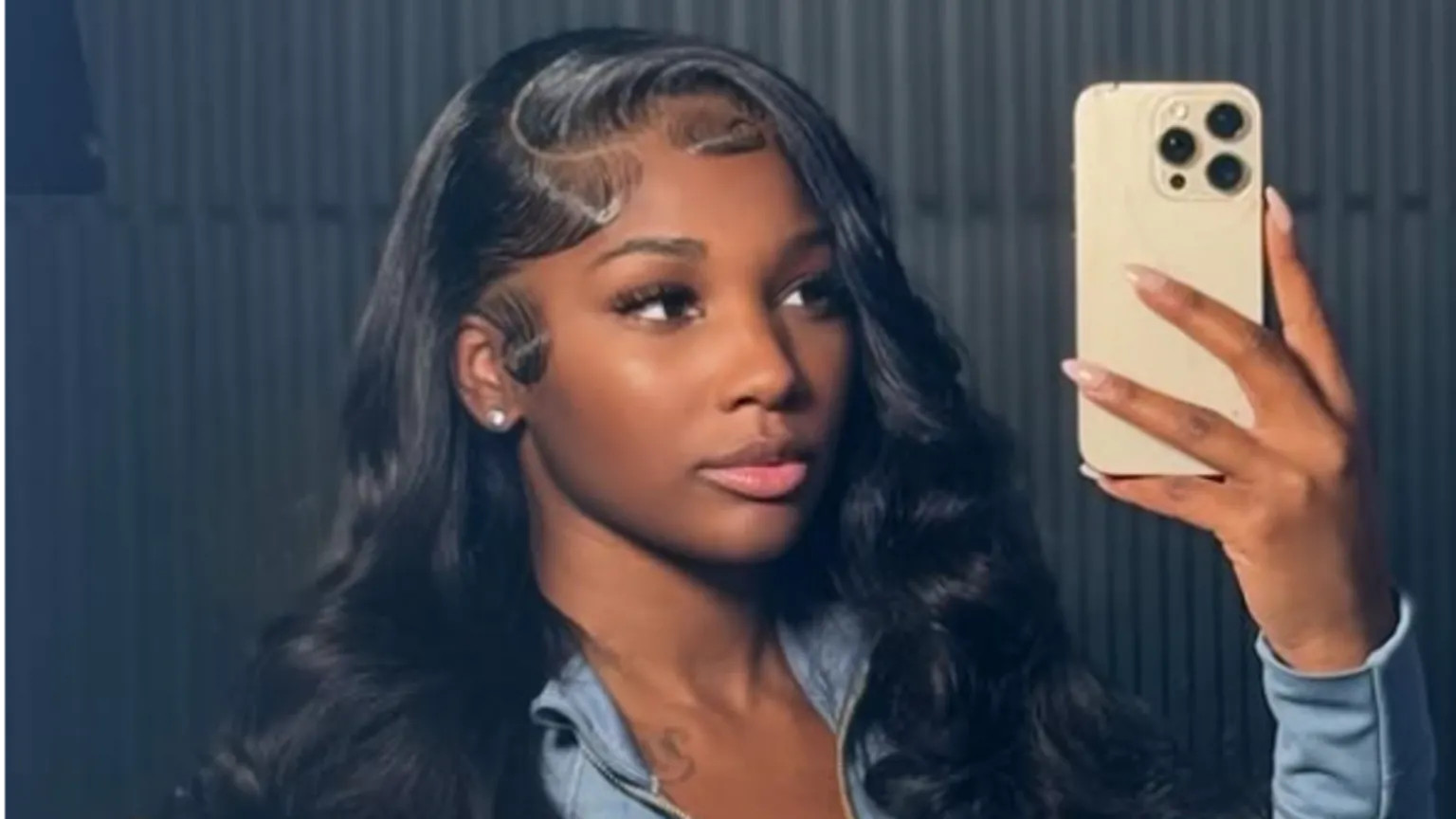 US influencer's partner held in Zanzibar as death probe continues