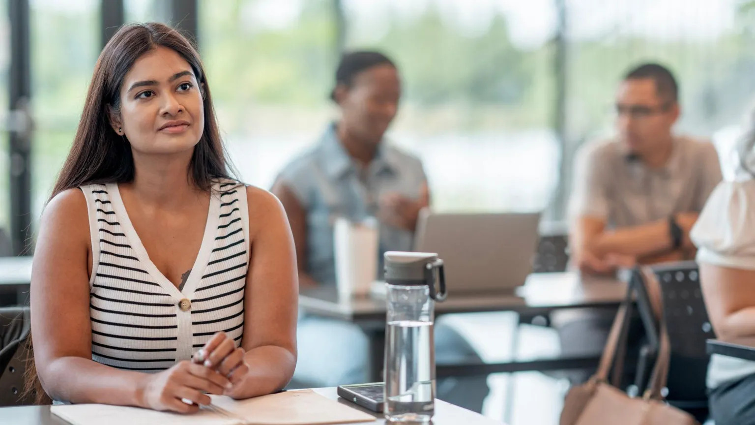 Indian students turn away from Canada as visa rejections and costs surge