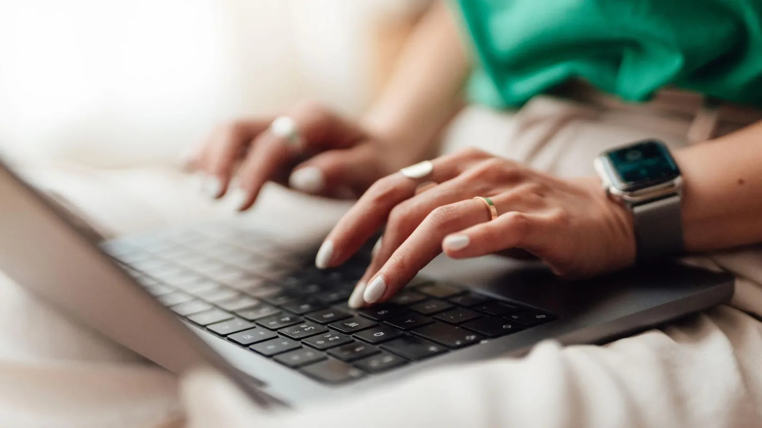 Google to penalize sites using back button hijacking from June