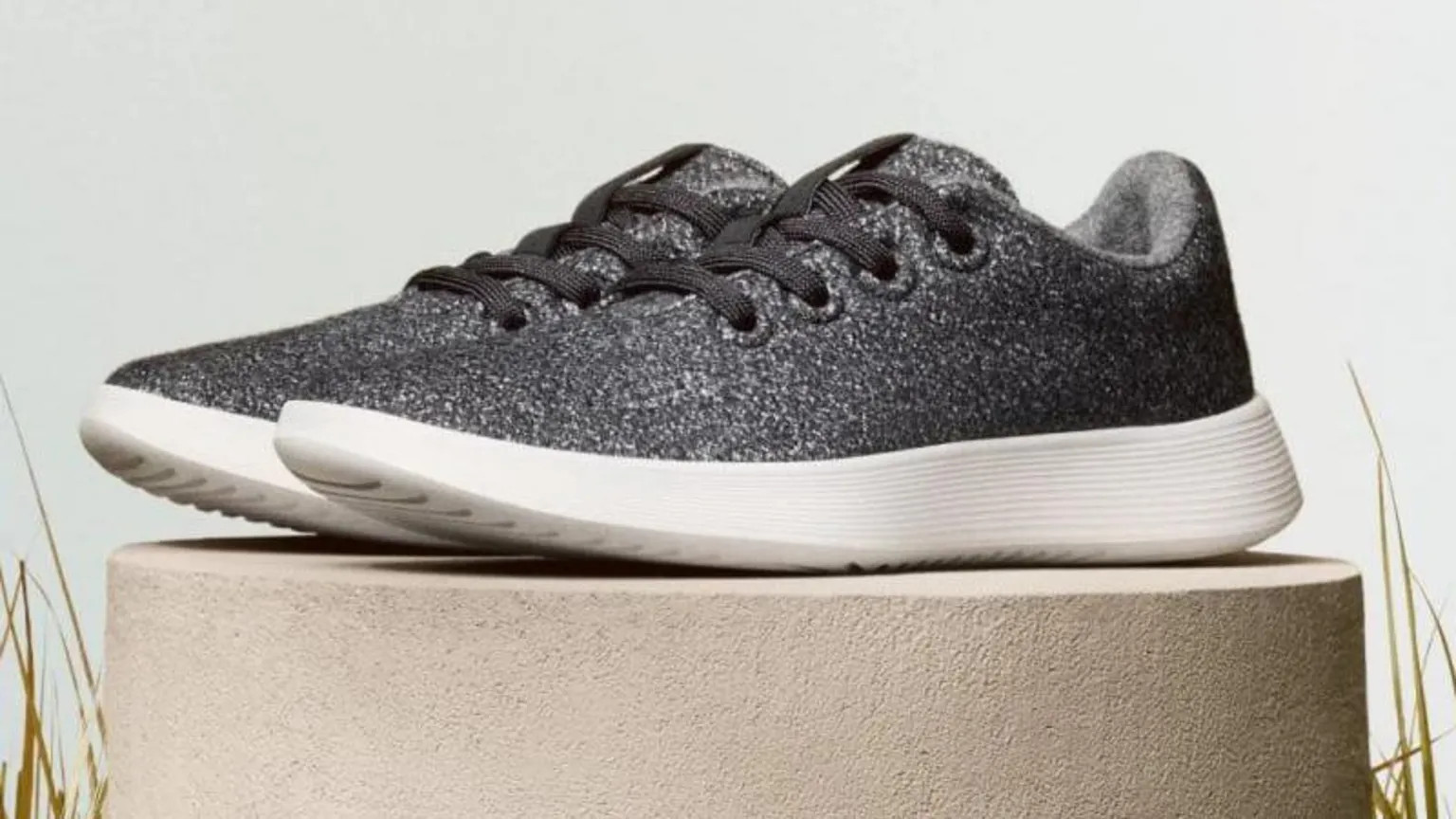 Allbirds shares surge 580% after pivot to AI infrastructure announced