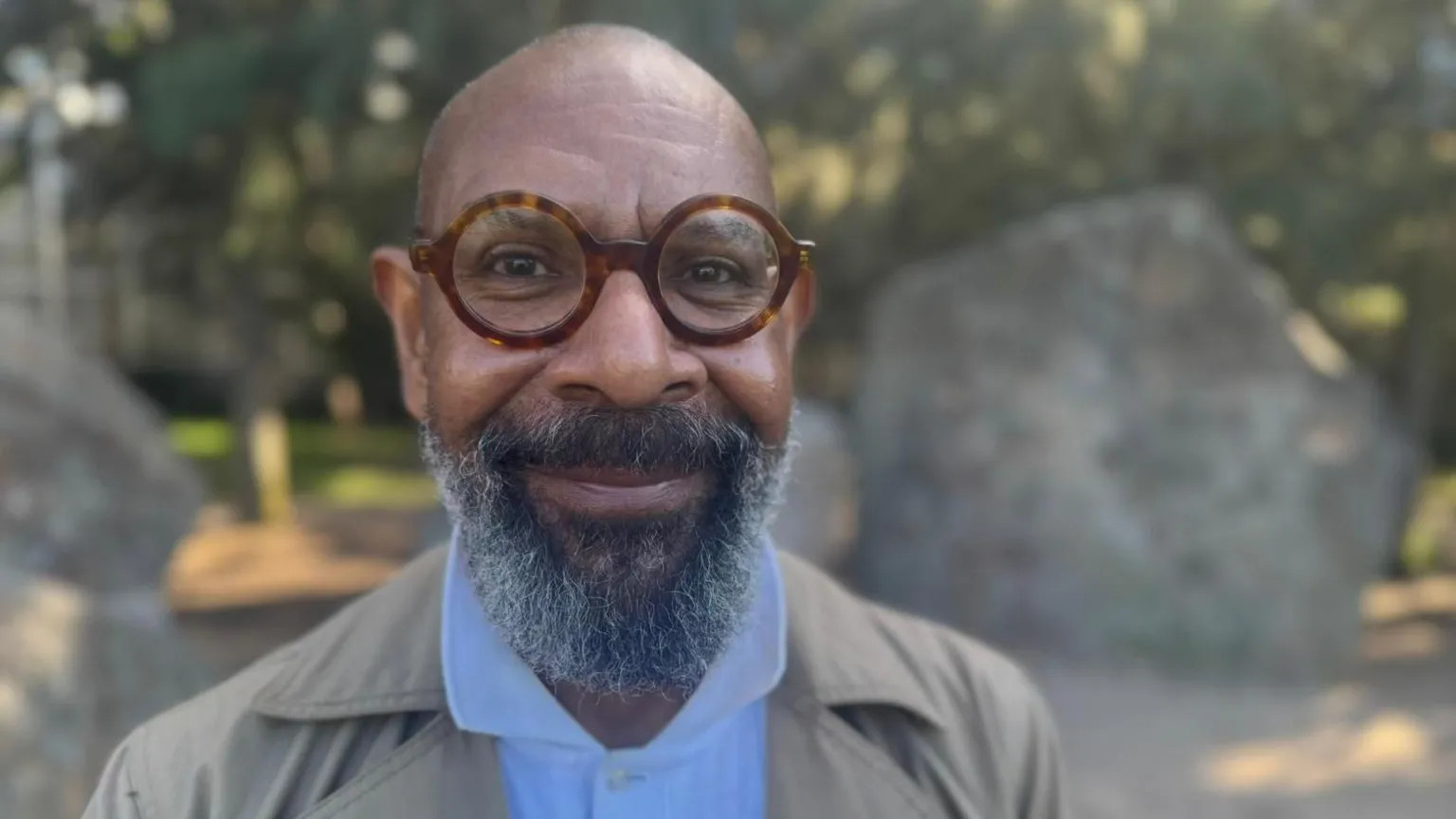 Meghan Markle reveals decade as 'most trolled person in the world'