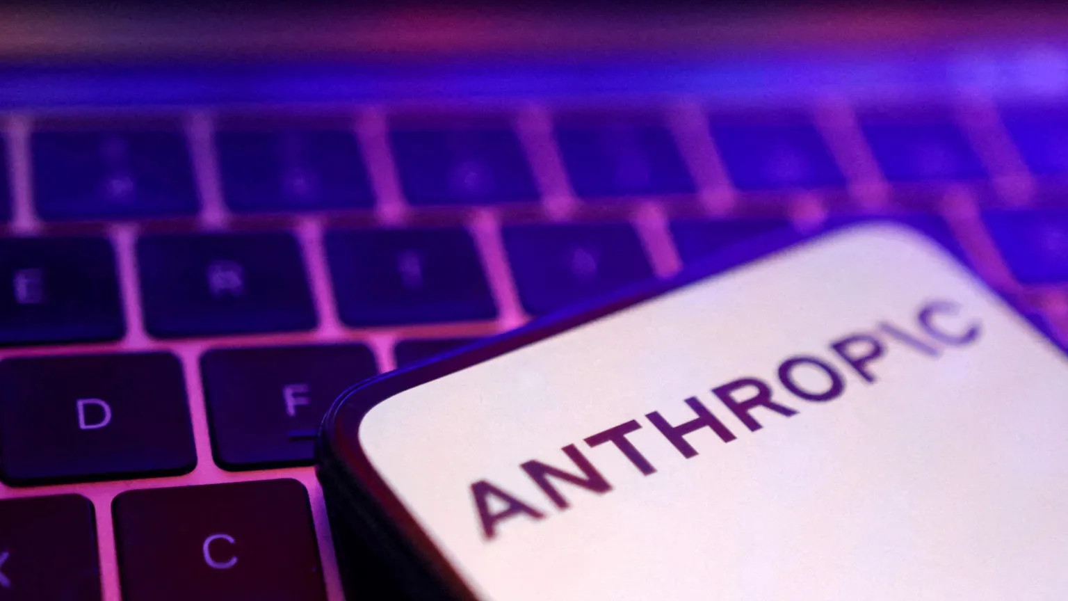 Anthropic's Claude Mythos sparks cybersecurity debate among global regulators