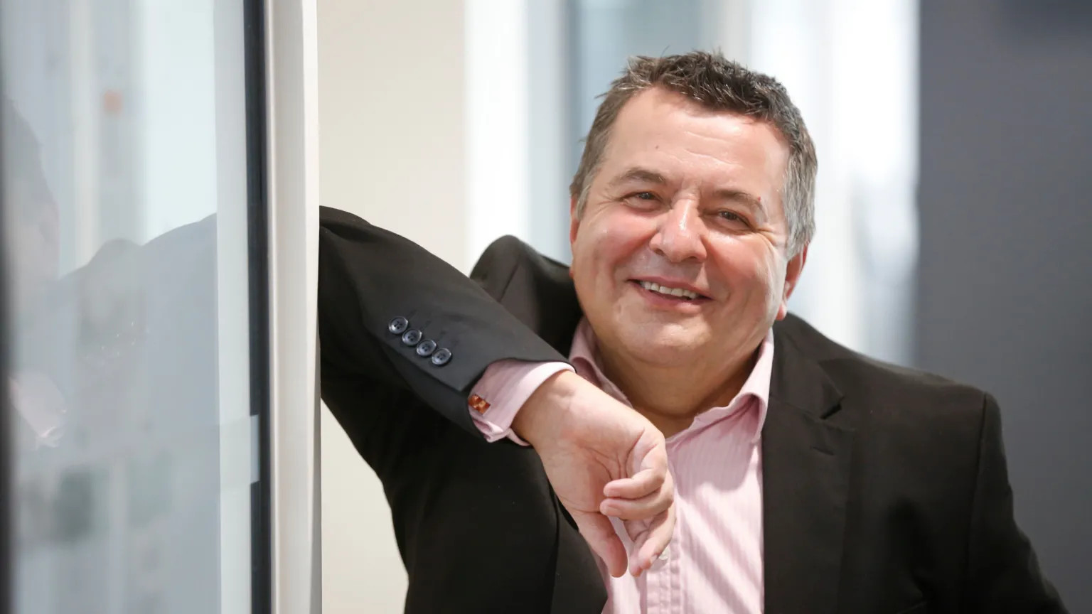 AI 'Digital Twins' reshape workplace roles and raise legal questions