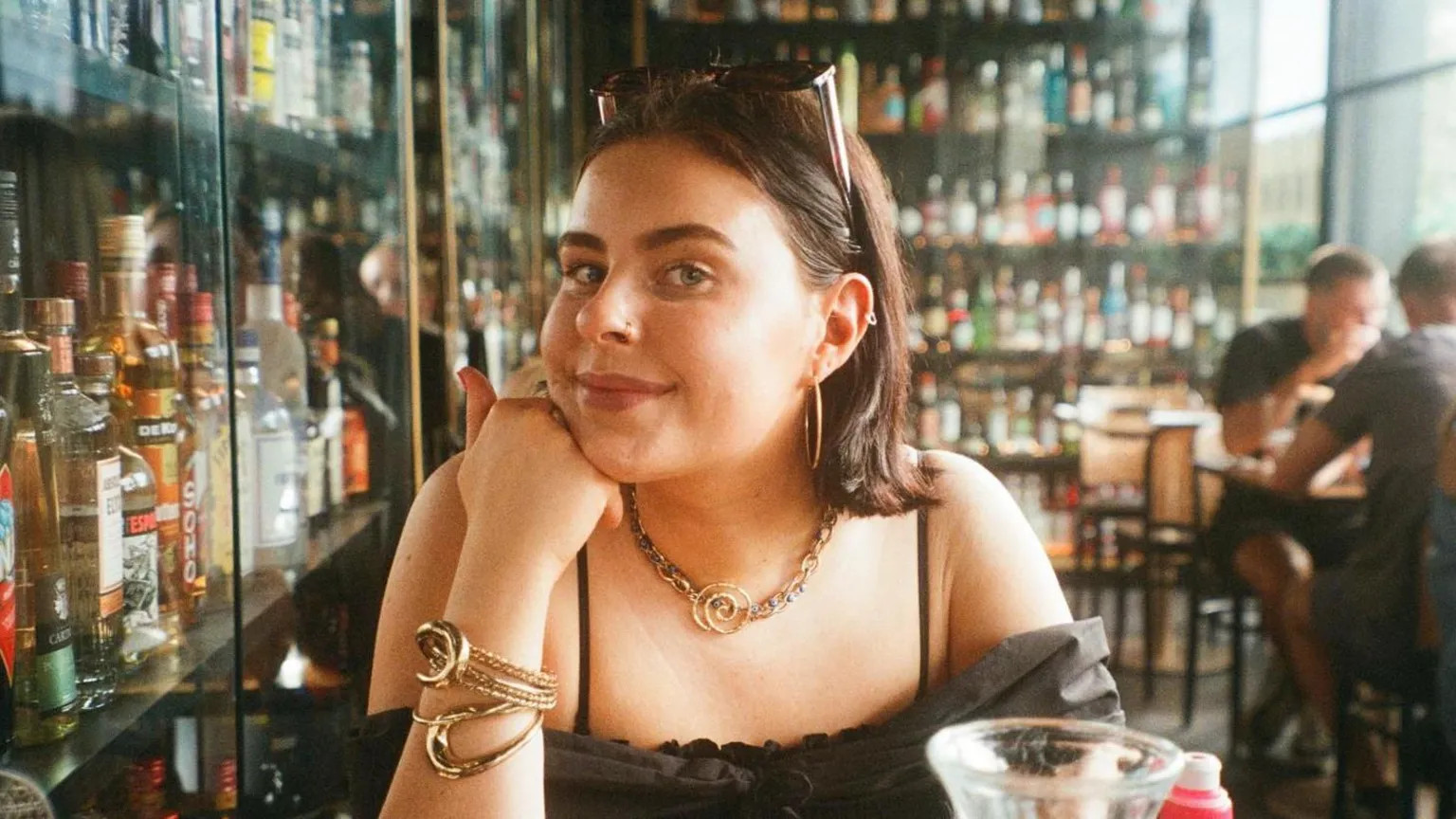 AI chatbots offer health advice—but experts warn of risks