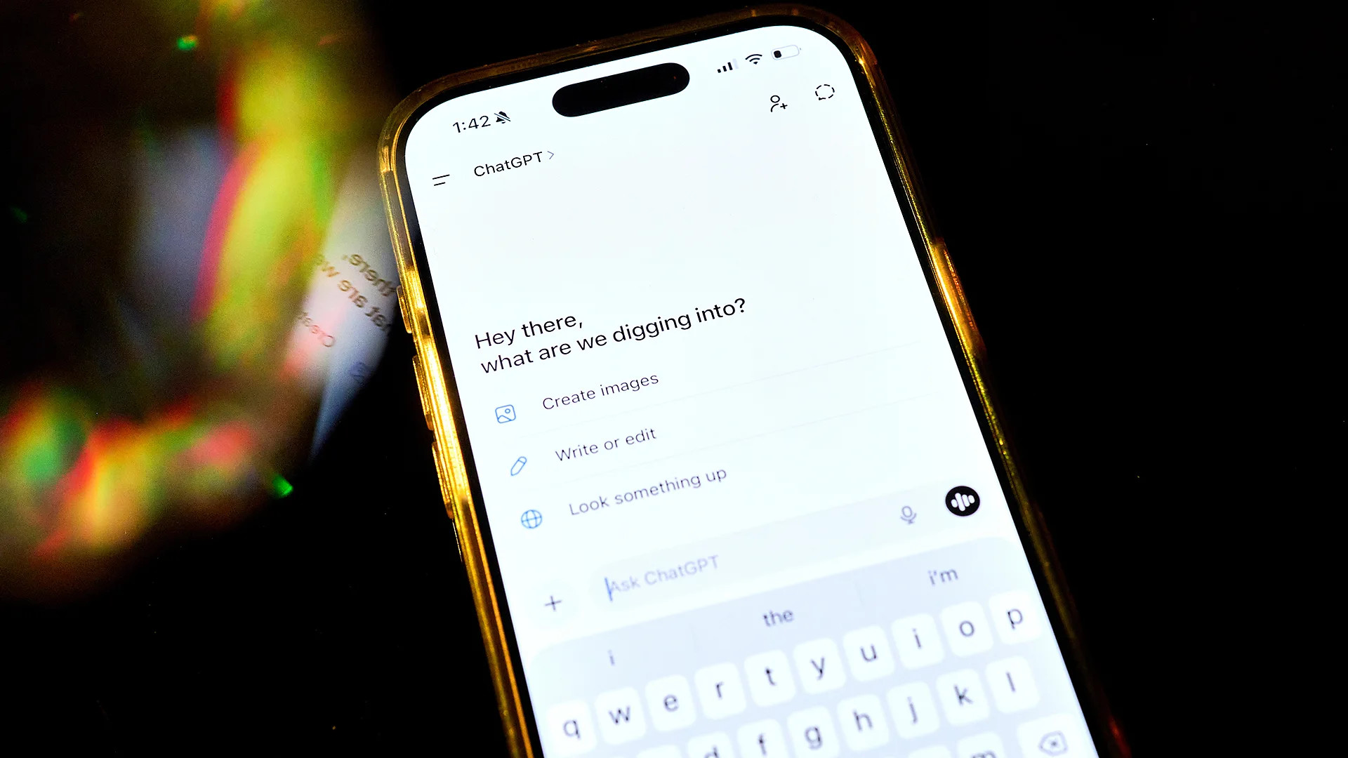 AI reliance may dull human cognition, researchers warn