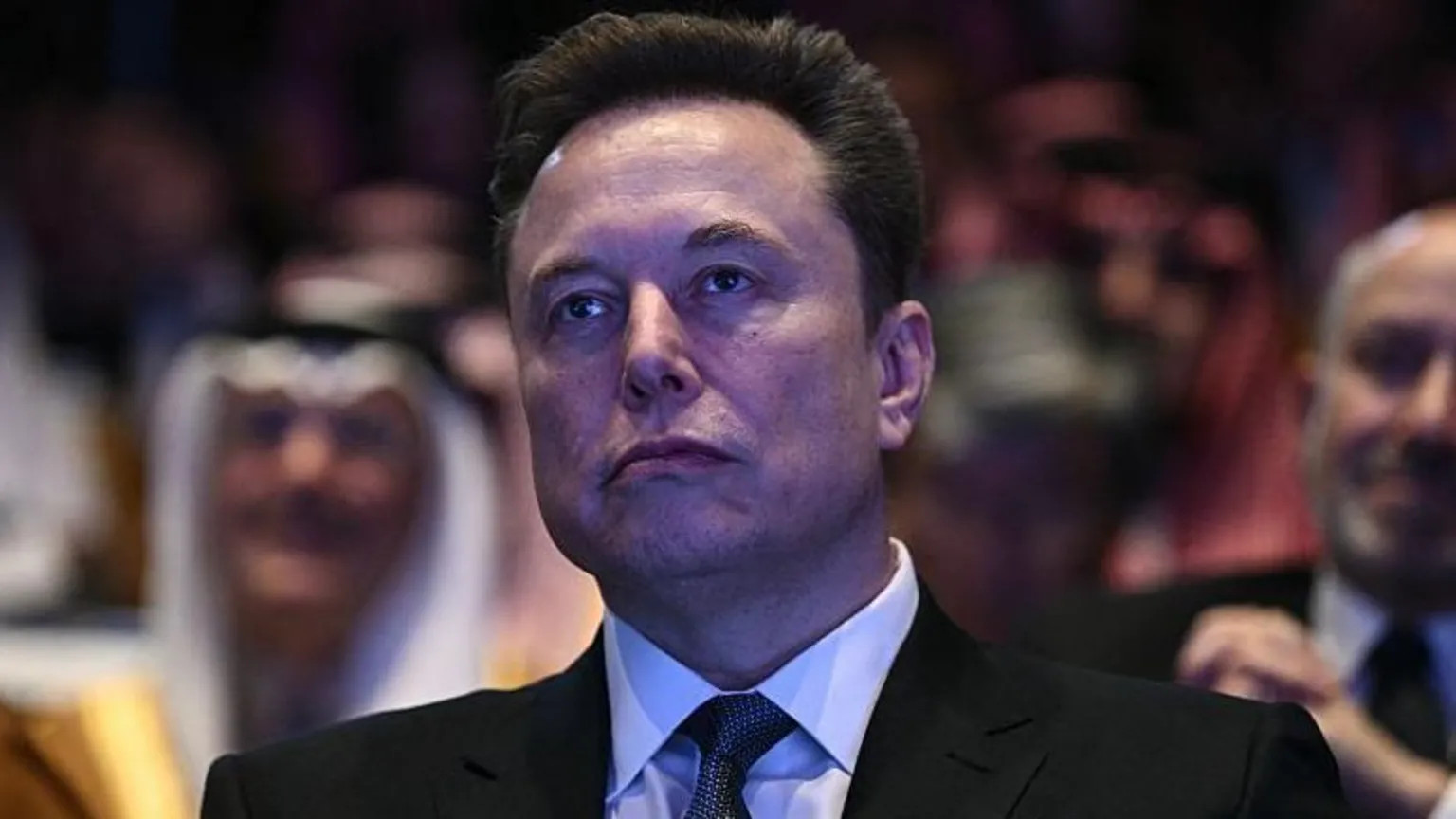 Elon Musk summoned by French prosecutors in X deepfake probe