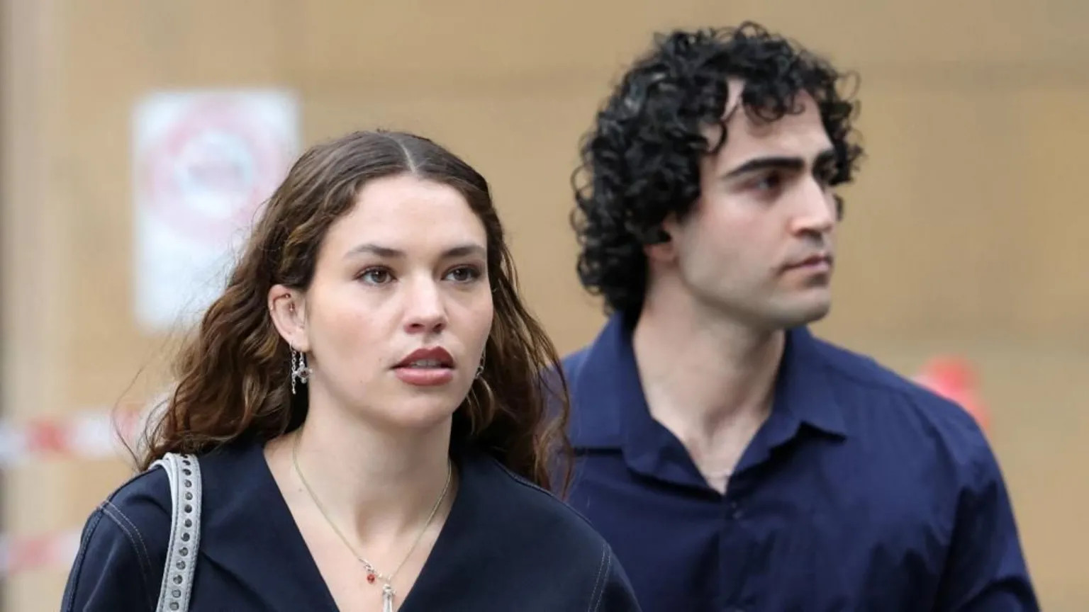 Rebel Wilson defamation trial opens over actress career sabotage claims