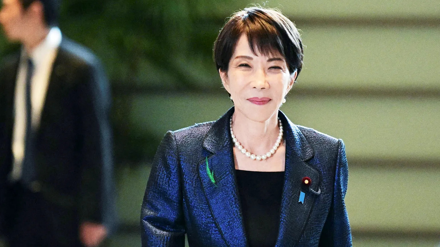 Japan eases arms export rules amid regional tensions