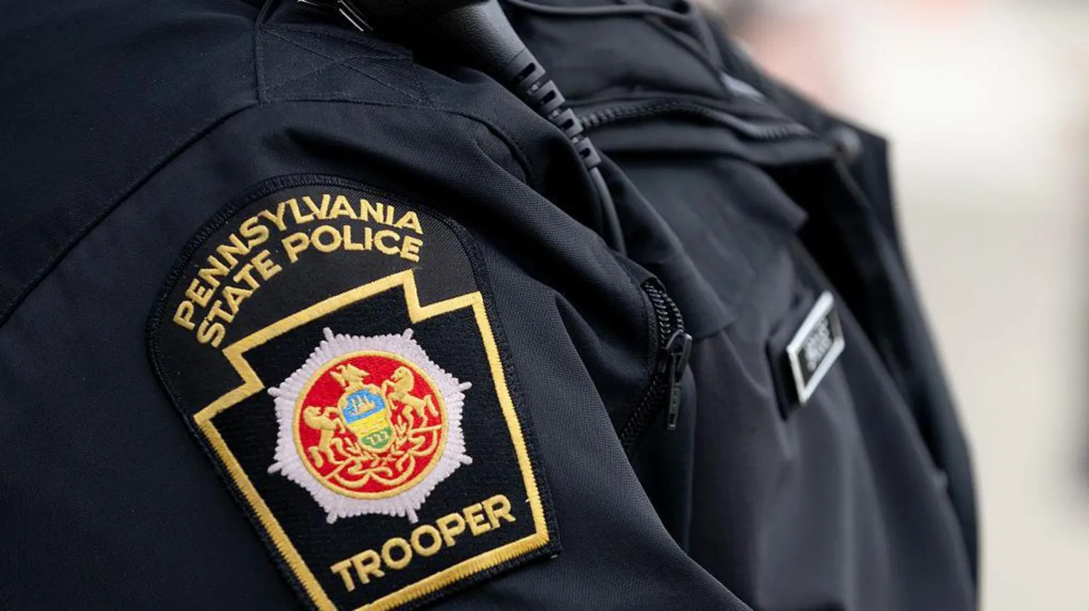 Mother and six children killed in Pennsylvania house explosion