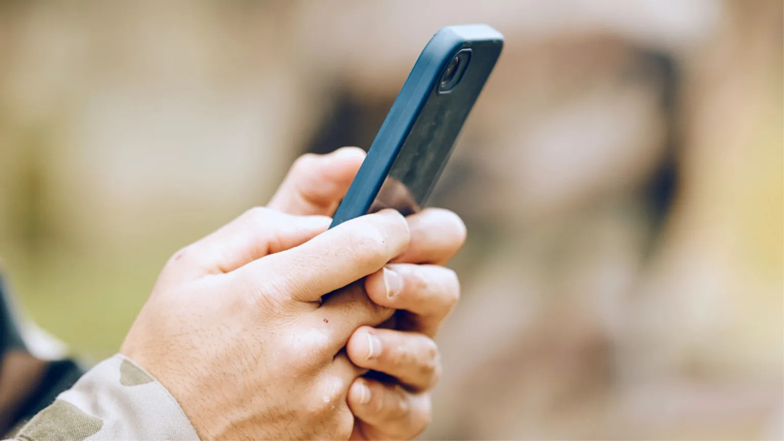 UAE-backed Colombian mercenaries aided RSF capture of Sudan's el-Fasher, report reveals