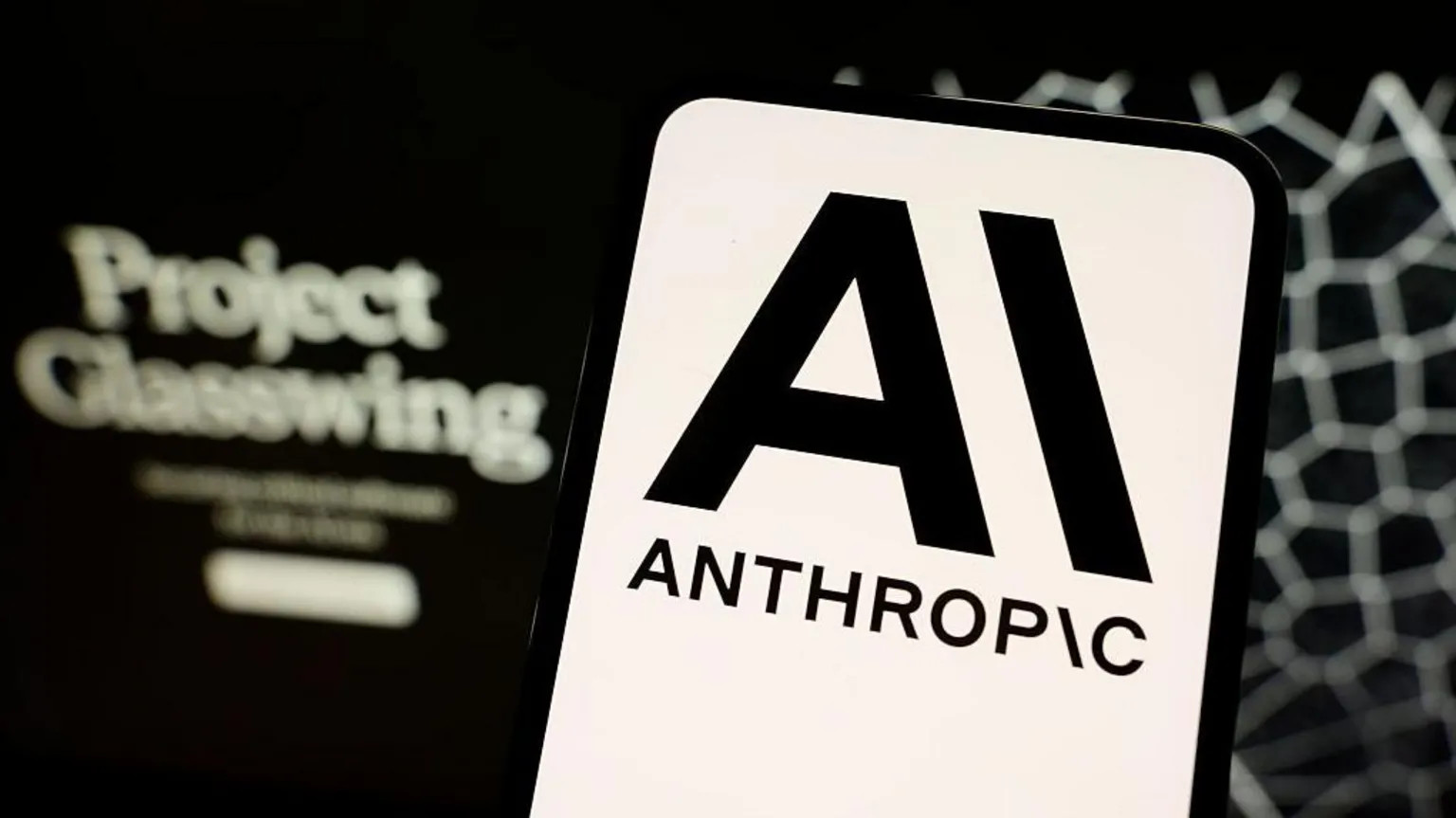 Anthropic probes unauthorized access to restricted Claude Mythos AI model