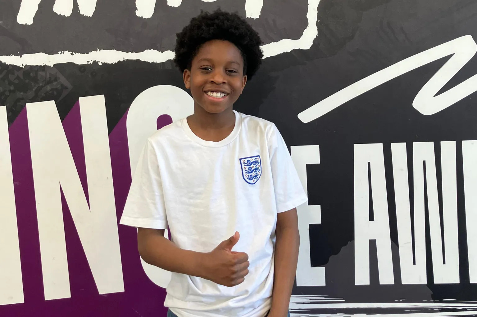 UK teens debate social media bans as government weighs child safety measures