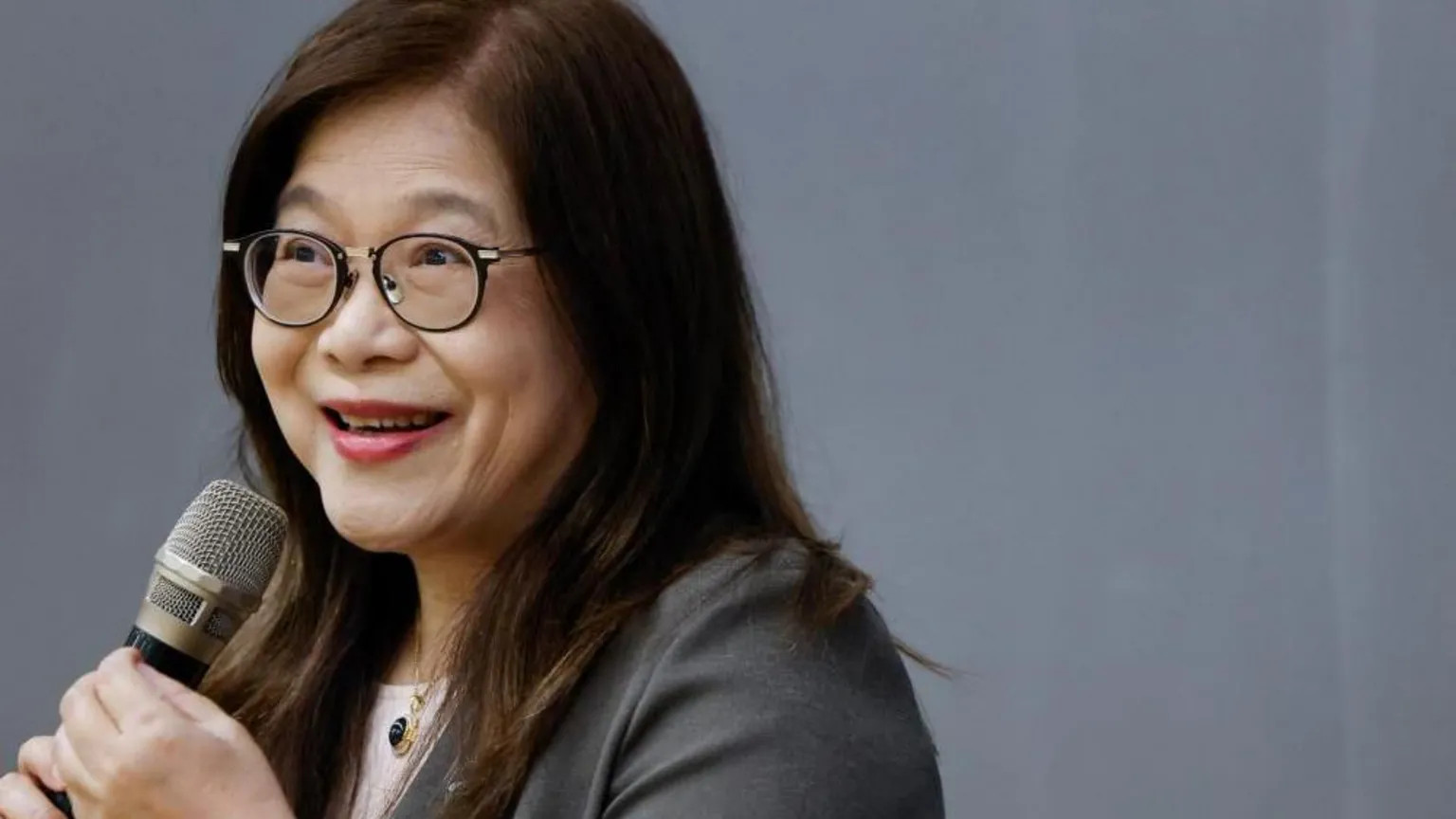 Taiwanese minister observes coast guard drills on disputed South China Sea islet