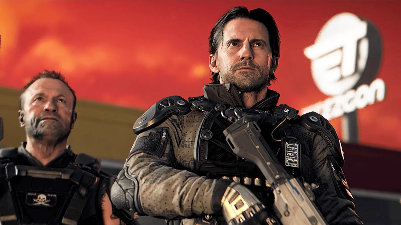 Xbox slashes Game Pass prices after backlash but delays Call of Duty releases