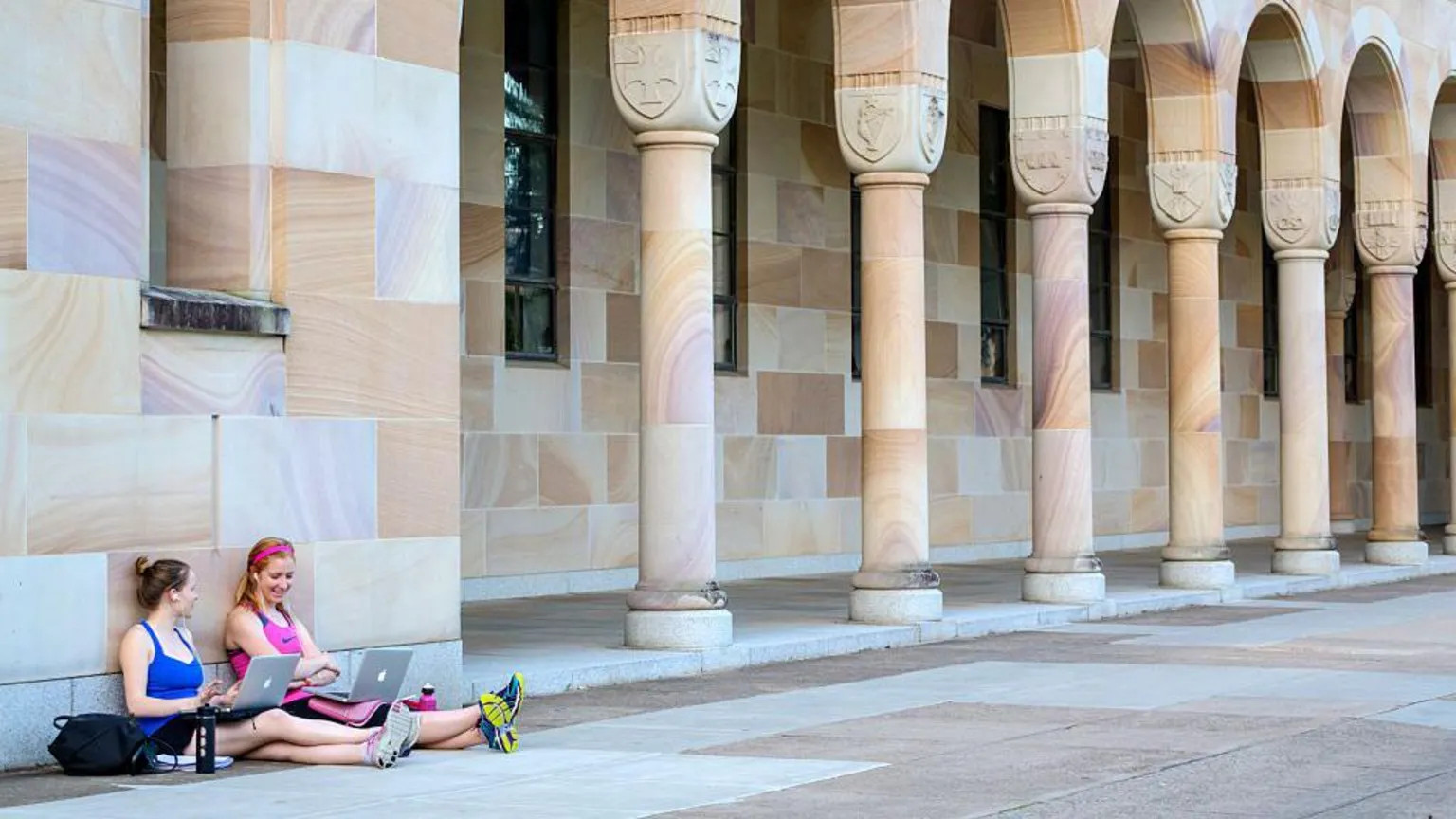 Australian publisher cancels Indigenous children's book over illustrator's Bondi shooting remarks