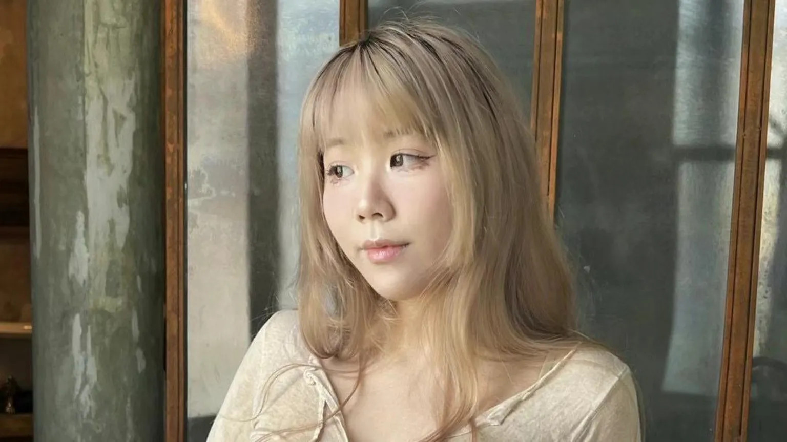 Teenager extradited from UAE charged with 2024 Westminster murder