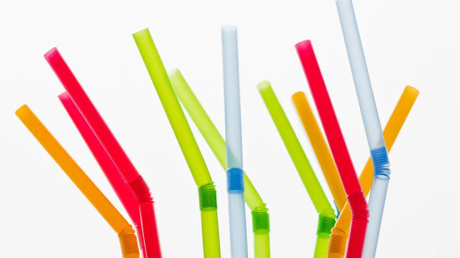 French teen charged in Singapore for licking vending machine straw