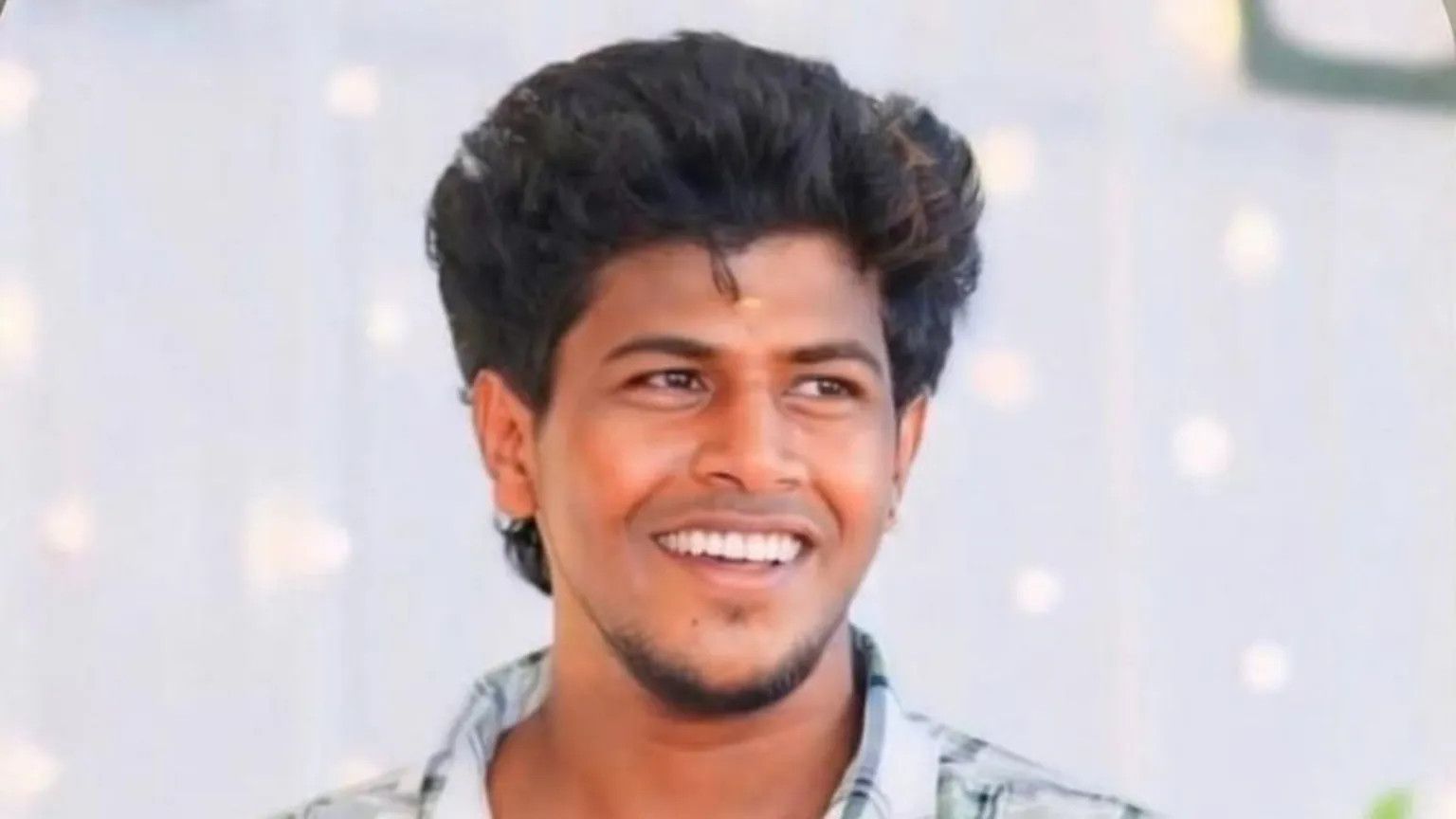 Tamil Nadu family refuses to claim son's body until police held accountable for custody death