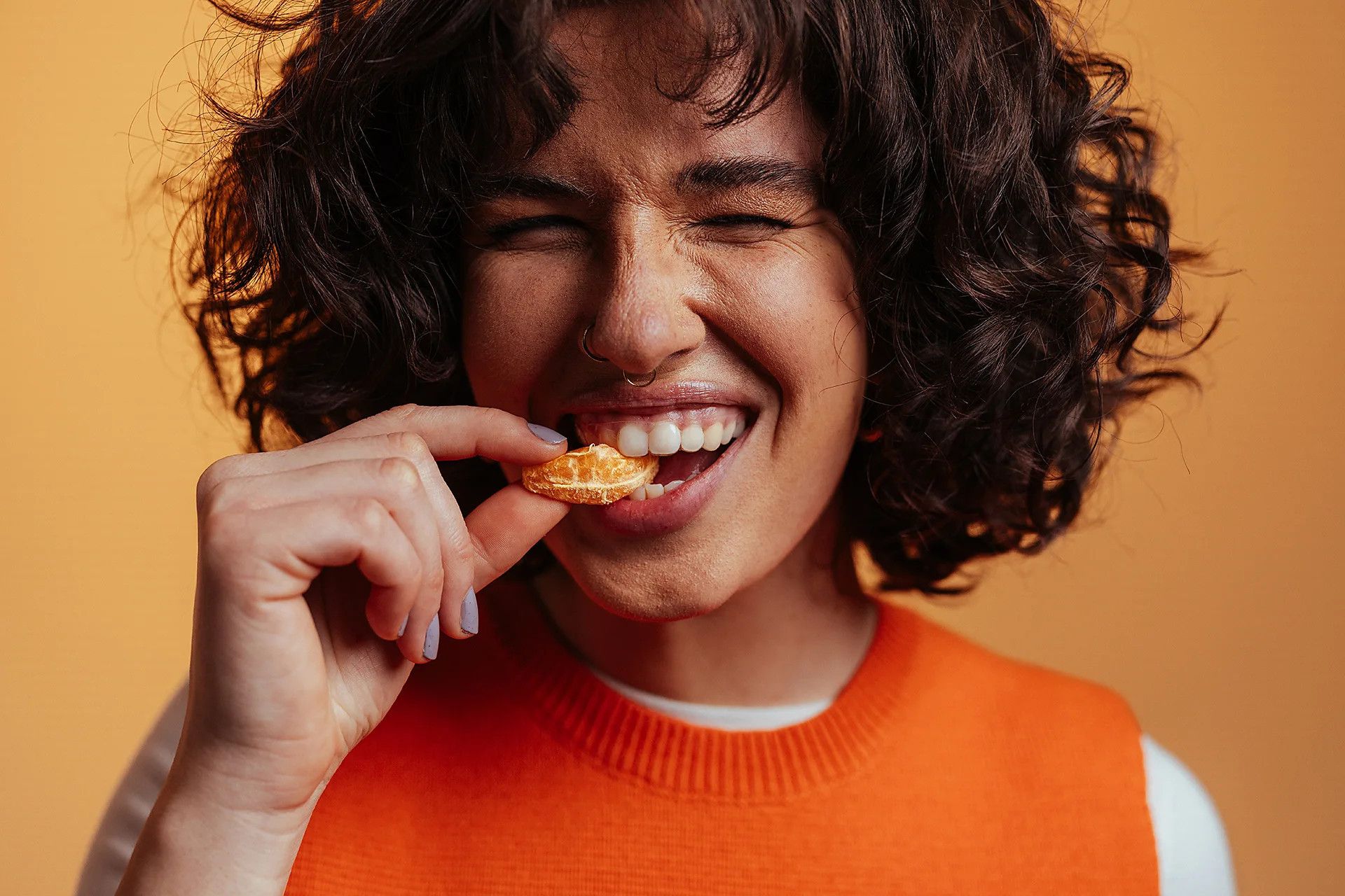 Mindset over calories: How expectations shape hunger and weight loss