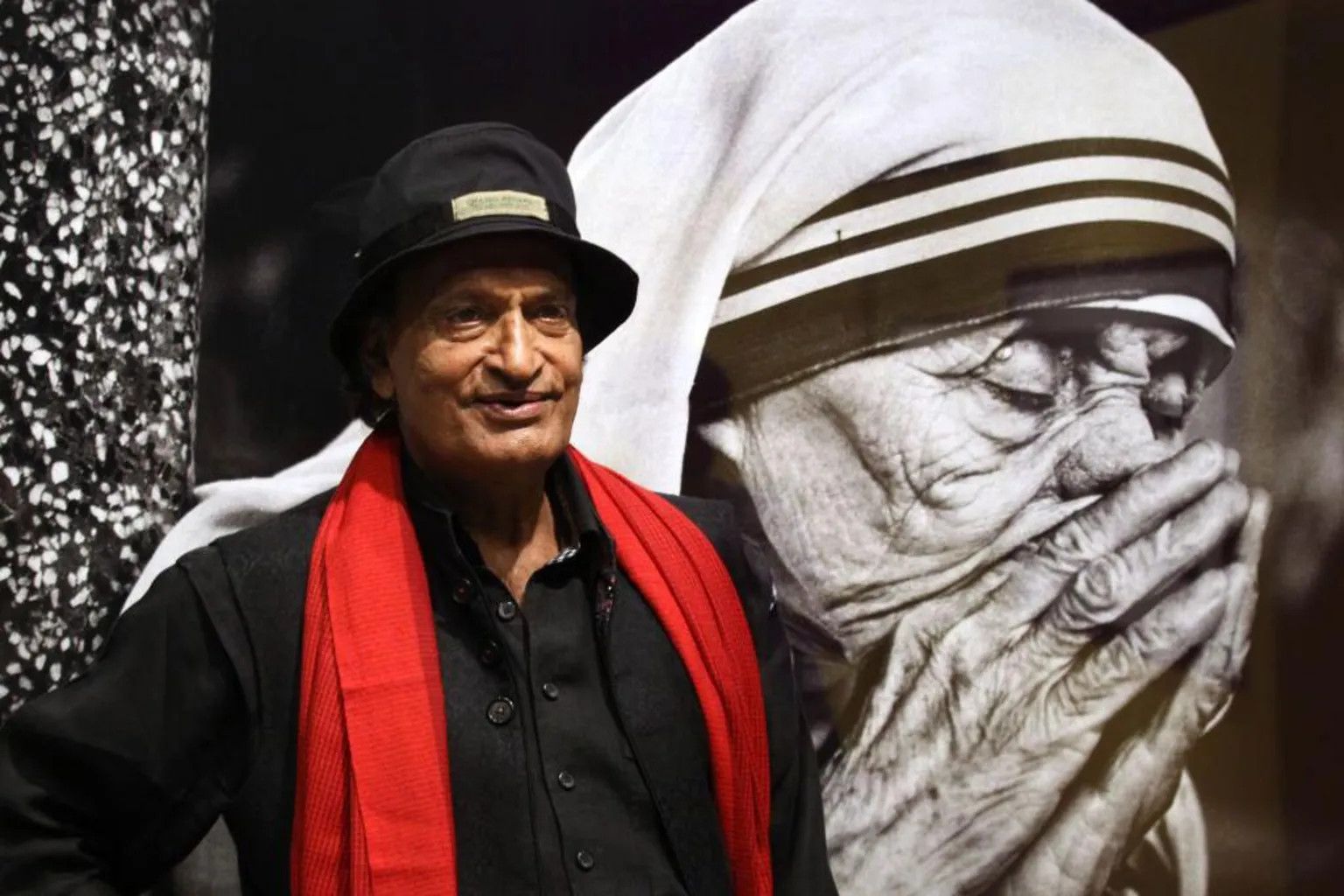 India mourns legendary photojournalist Raghu Rai at 83