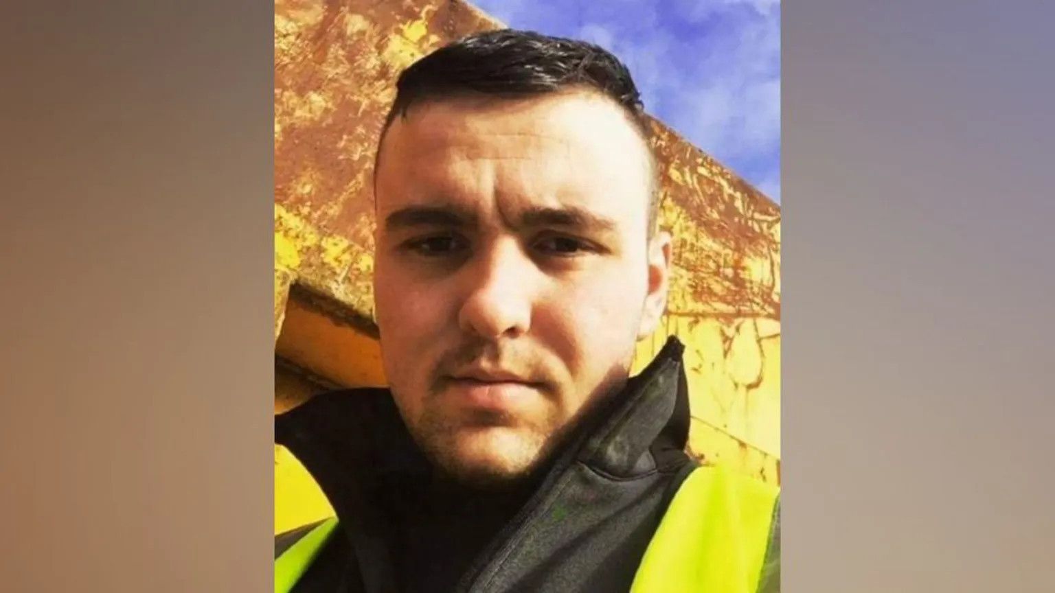 Australian court rules killer of British tourist unfit for trial due to mental illness