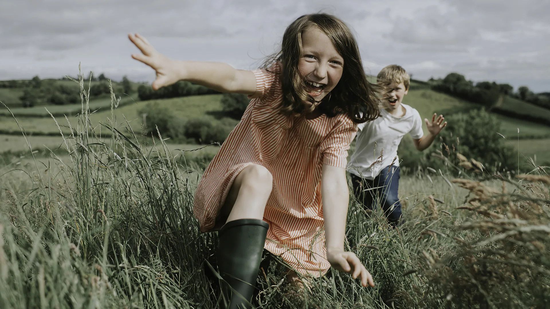 Science-backed strategies to ease seasonal allergy symptoms