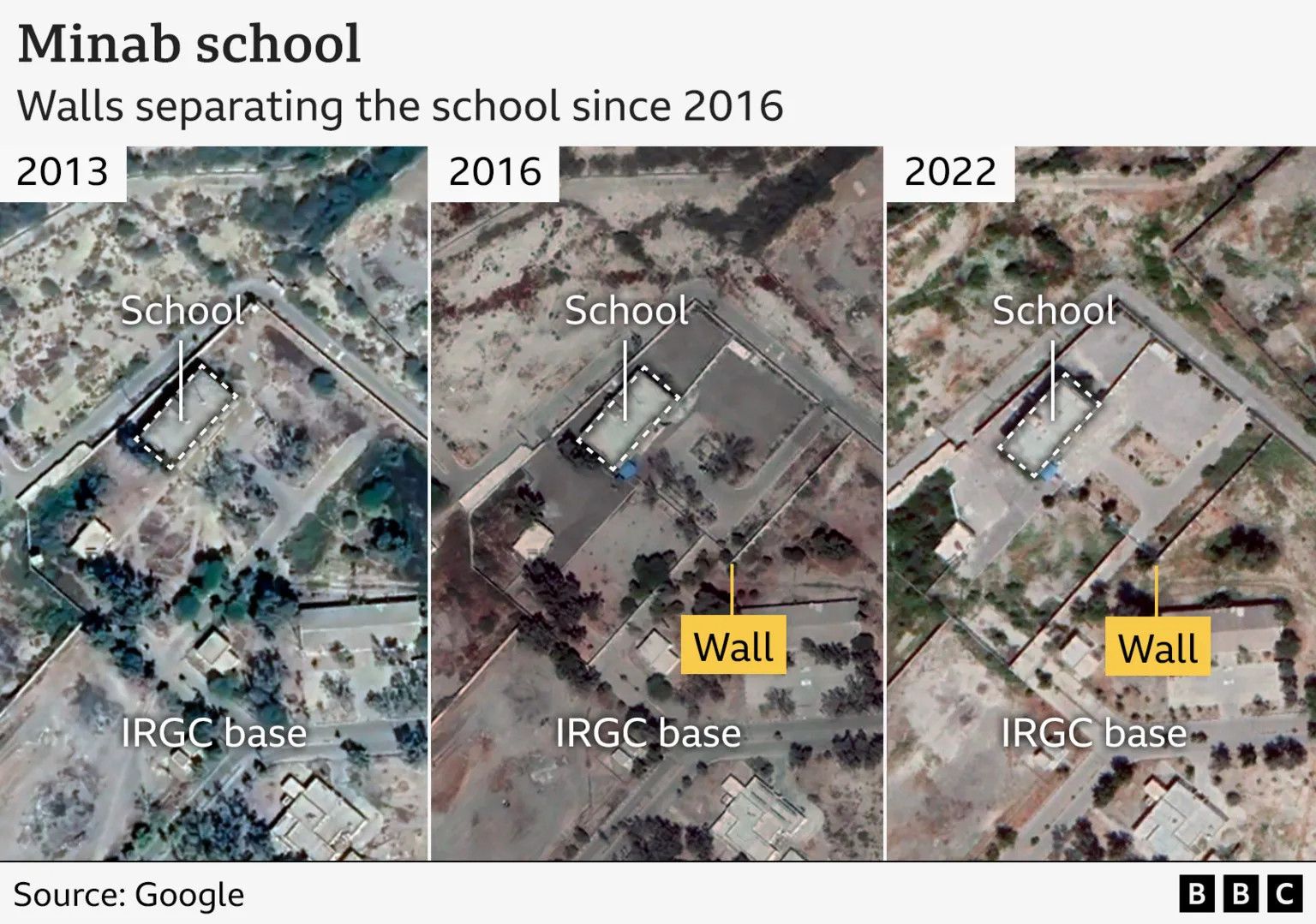 US officials criticize Pentagon silence over deadly Iran school strike