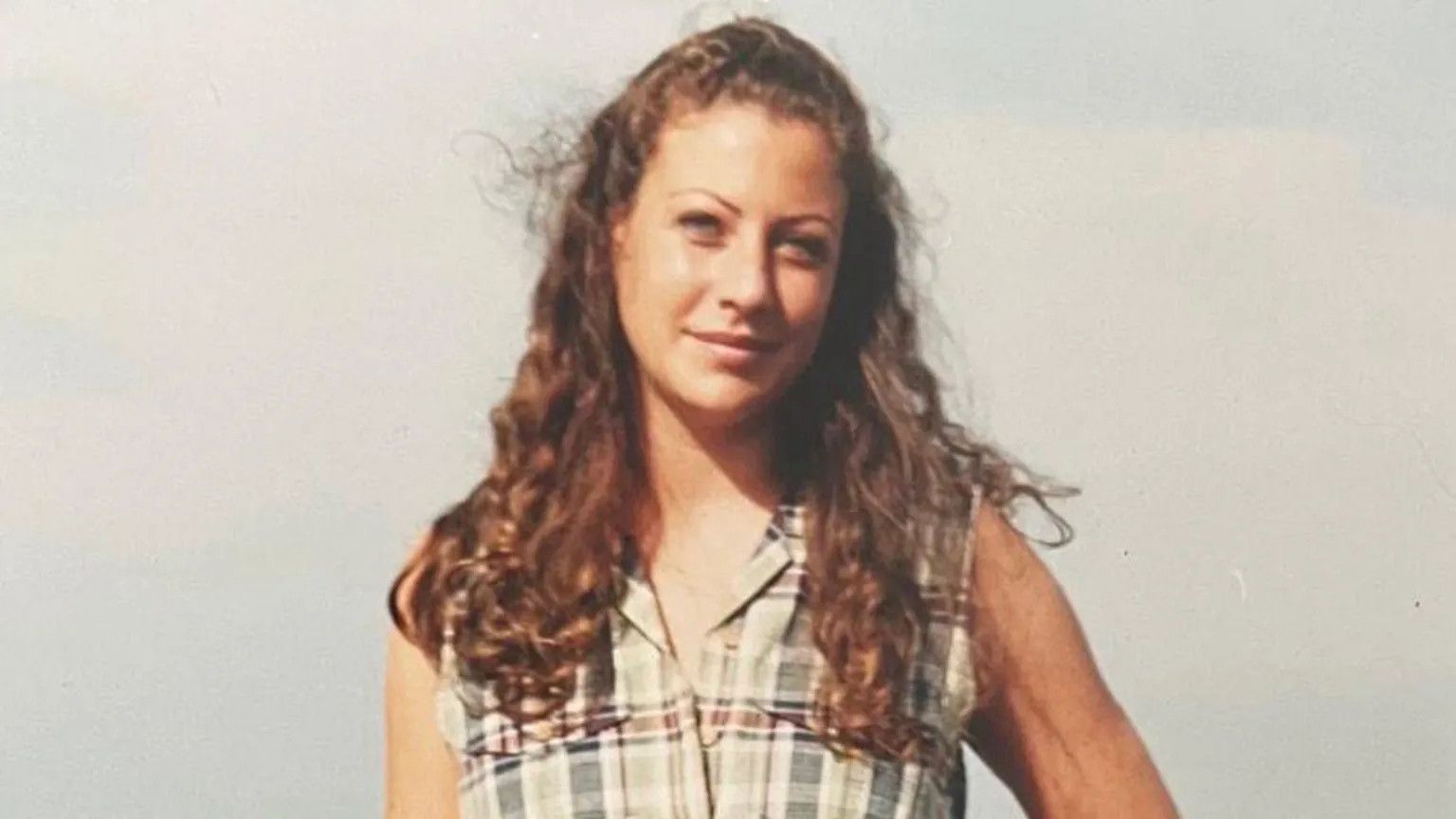 UK government recognises Al Fayed abuse victim as trafficking survivor
