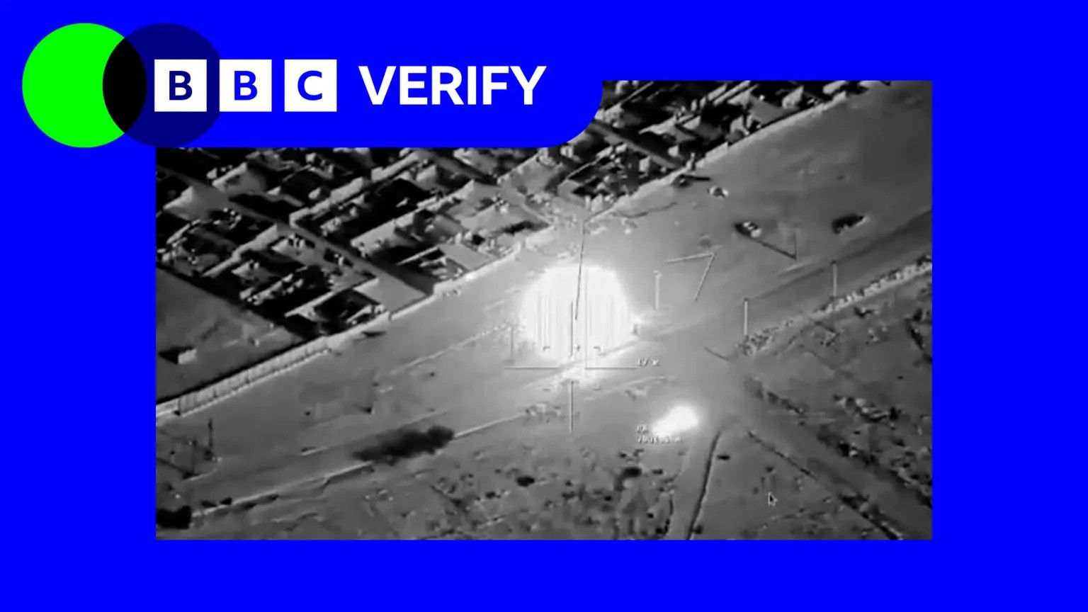 Russian airstrikes target rebels near Mali capital after deadly offensive
