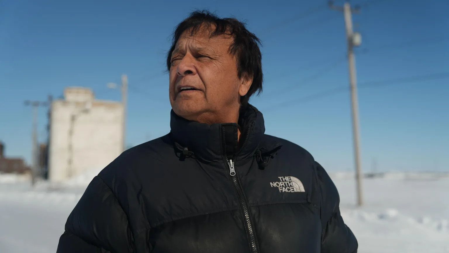 Canada revives Arctic port ambitions amid climate shifts and trade pressures