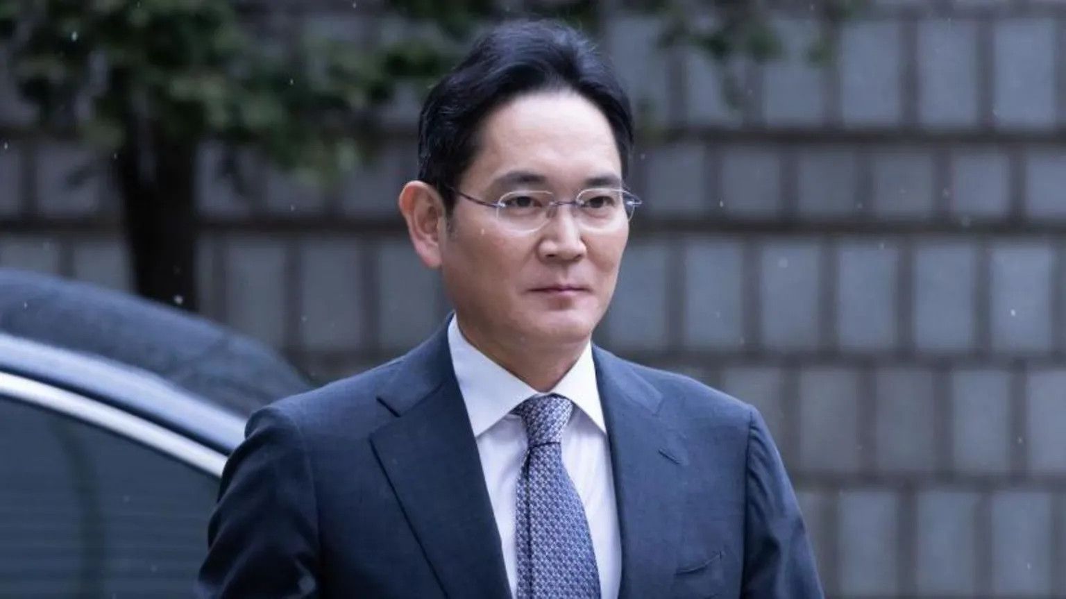 Samsung heir Lee Jae-yong ends decade of legal battles with court acquittal