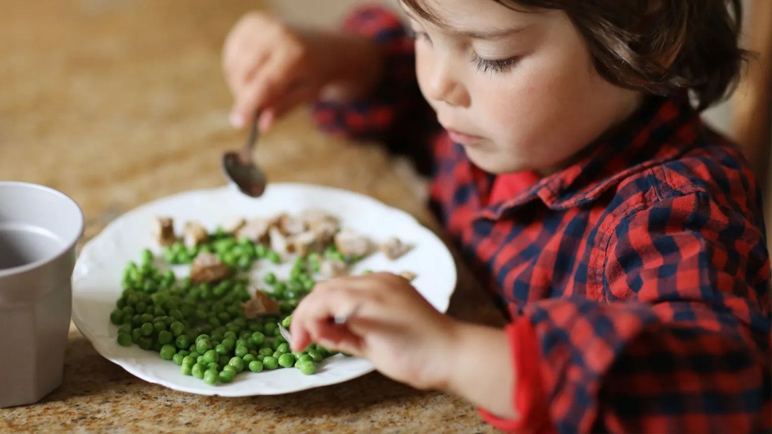 Fertilizer supply crisis threatens 10 billion weekly meals globally