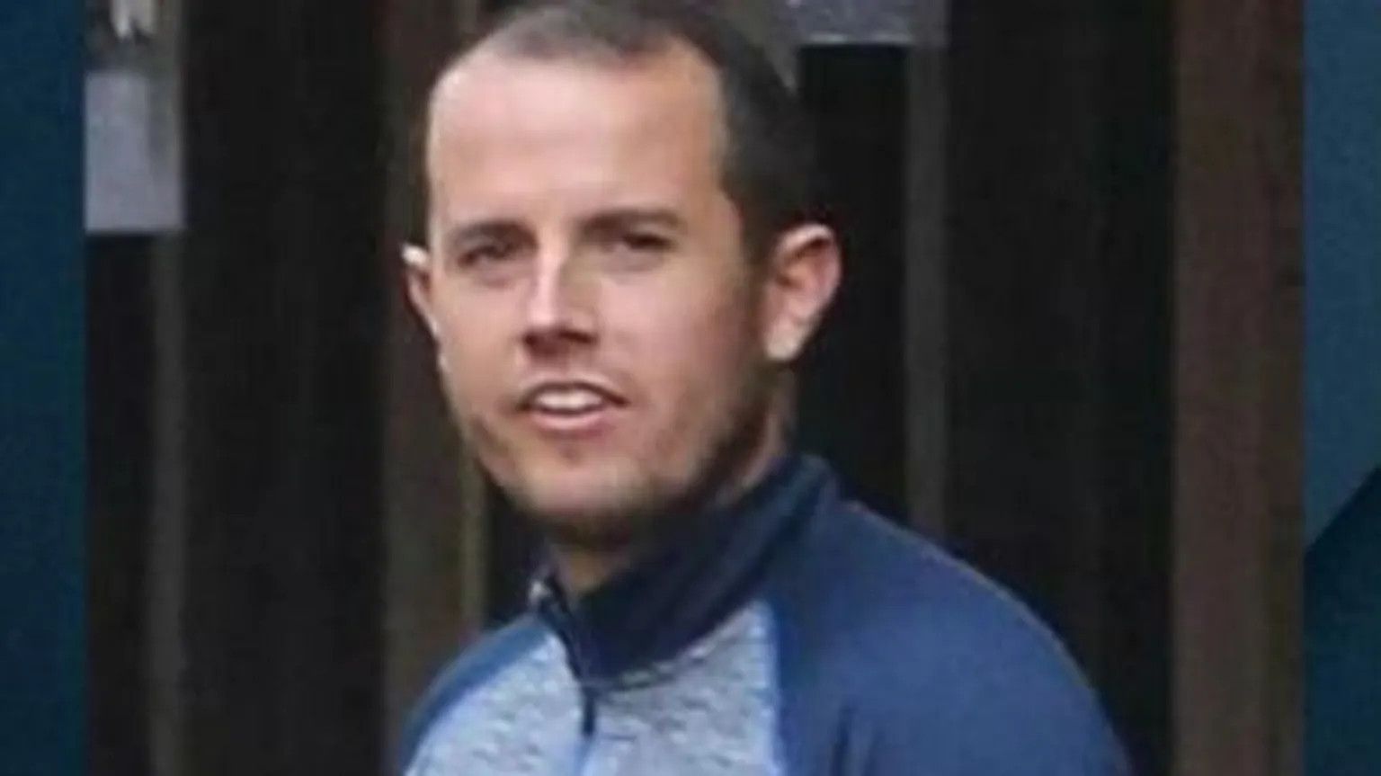 Kinahan gang lieutenant's family pleads for leniency ahead of sentencing