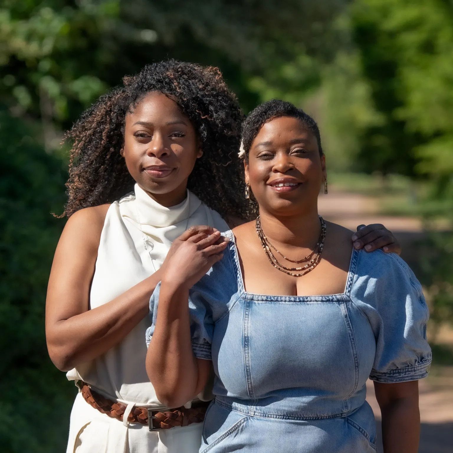 UK twins discover they are half-sisters after DNA test reveals different fathers