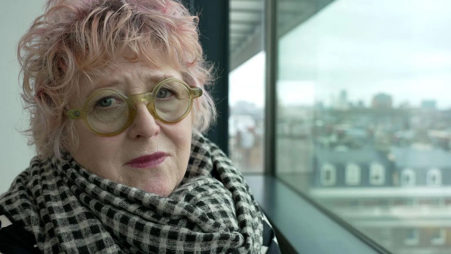 Author links £500,000 spending spree to dopamine drug side effects