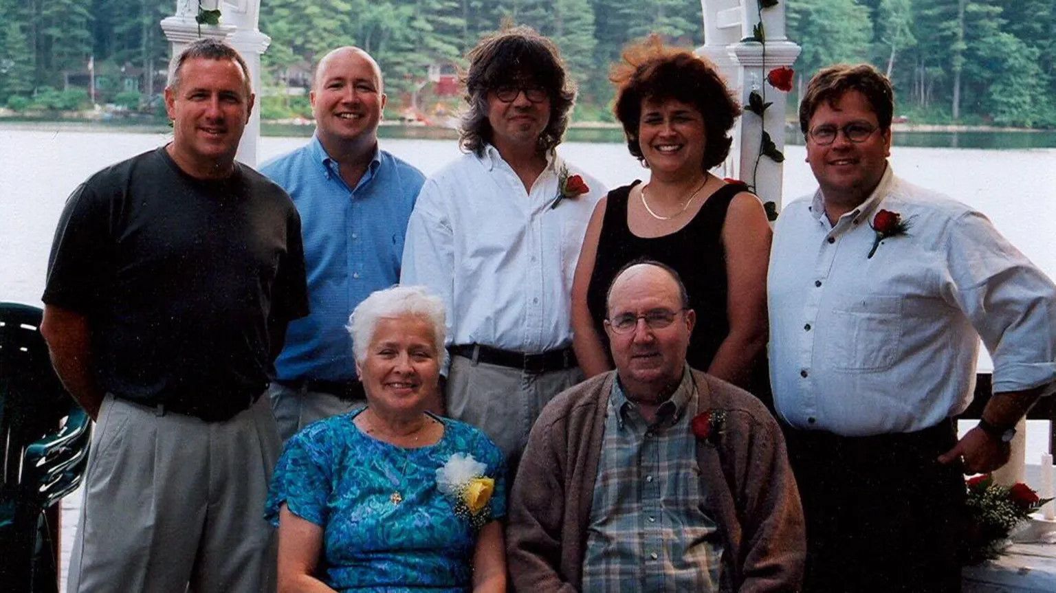 New Canadian law rekindles citizenship hopes for descendants of French-Canadian migrants