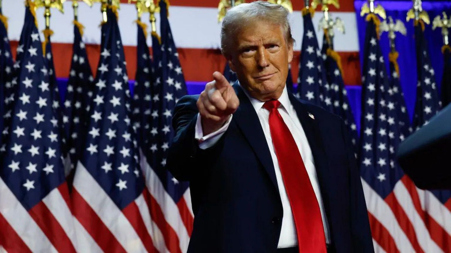 US economy defies Iran war pressures as midterms loom