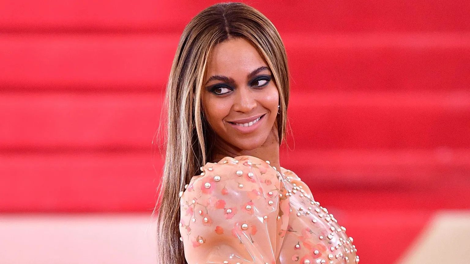 Met Gala 2026: Stars to shine under 'Fashion Is Art' theme